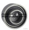 ASHUKI 0342-5103 Tensioner Pulley, timing belt